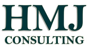 Партнерство HMJ Consulting з Utica