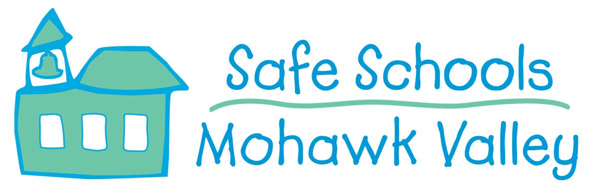 Служби підтримки "Безпечних шкіл долини Могавк