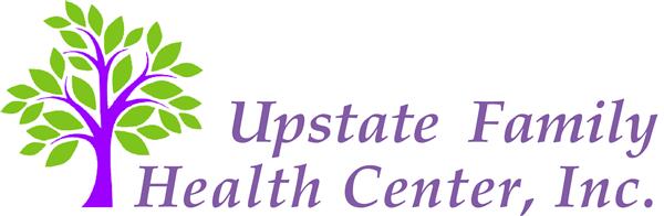 Високоякісний центр сімейного здоров'я на півночі штату