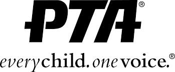 Логотип PTA
