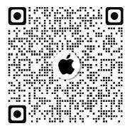 Додаток для бейджів Apple Store ID